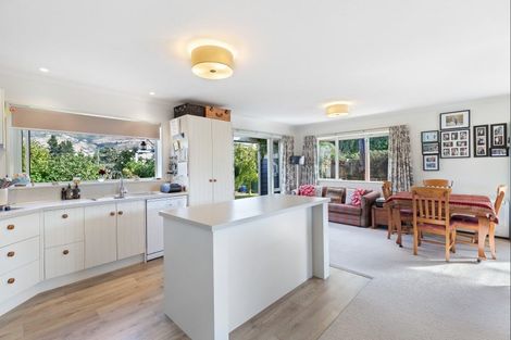 Photo of property in 59 Waenga Drive, Cromwell, 9310