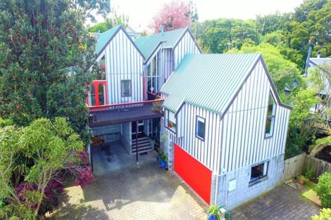 Photo of property in 34a York Street, Levin, 5510