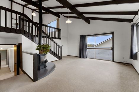 Photo of property in 4 Battersea Place, Richmond Heights, Taupo, 3330
