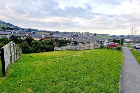 Photo of property in 72 Helenslee Road, Pokeno, 2402