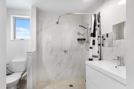 Photo of property in 2/321 Burwood Road, Burwood, Christchurch, 8083