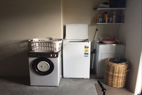 Photo of property in 13 Hopgood Place, Cromwell, 9310