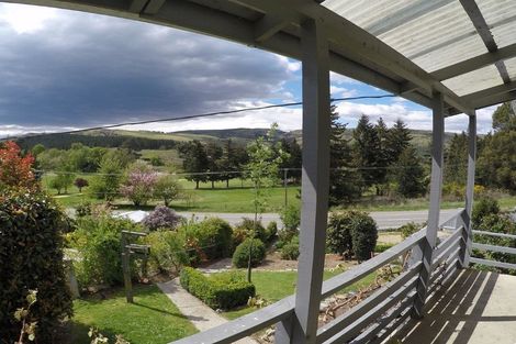 Photo of property in 239 Scotland Street, Roxburgh, 9500