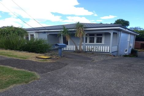 Photo of property in 32 Fergusson Avenue, Sandringham, Auckland, 1025