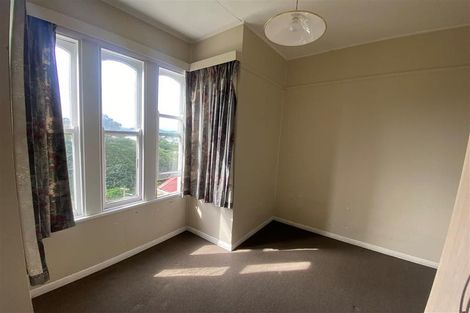 Photo of property in 37 Devon Street, Aro Valley, Wellington, 6021