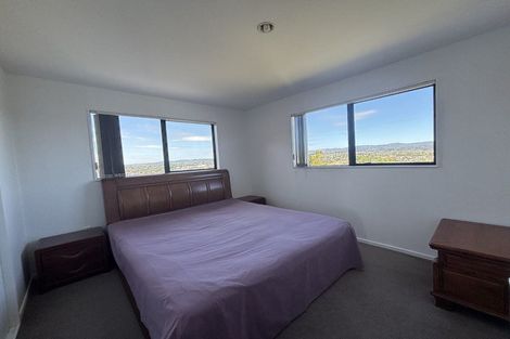 Photo of property in 40 Tiriwa Drive, Massey, Auckland, 0614