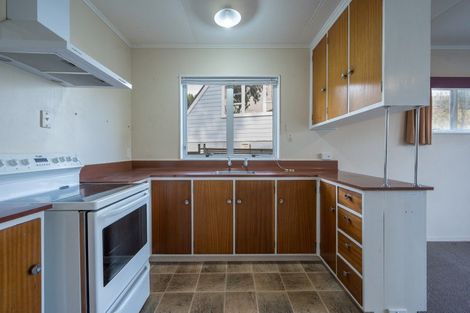 Photo of property in 2/34 Paremata Street, Atawhai, Nelson, 7010