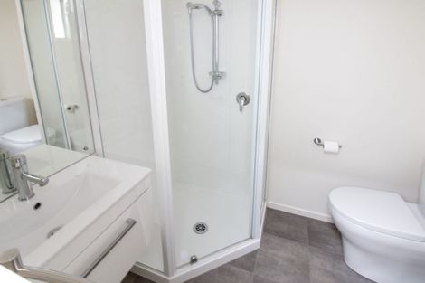 Photo of property in 1/324 Stanmore Road, Richmond, Christchurch, 8013