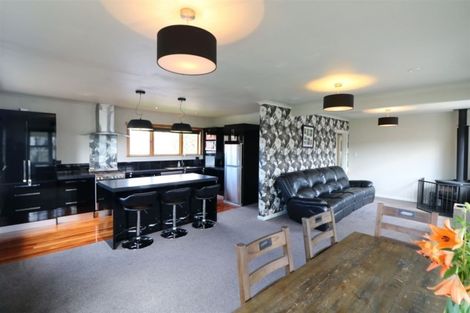 Photo of property in 11 Pringle Street, Waimataitai, Timaru, 7910