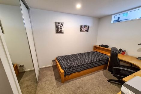 Photo of property in 2f/6 Piwakawaka Street, Eden Terrace, Auckland, 1010