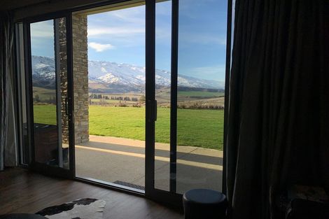 Photo of property in 259 Heaney Road, Cromwell, 9384