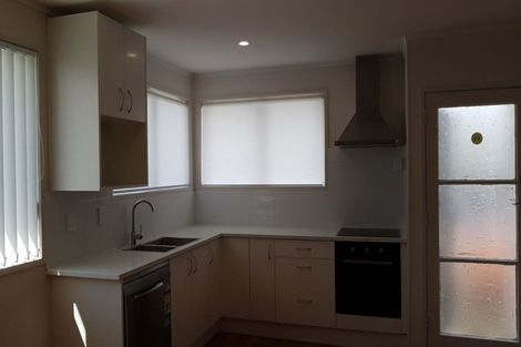 Photo of property in 46a Goodwin Drive, Rosehill, Papakura, 2113