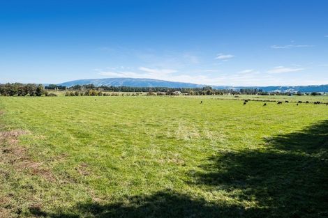 Photo of property in 320 Gladstone Road South, East Taieri, Mosgiel, 9092