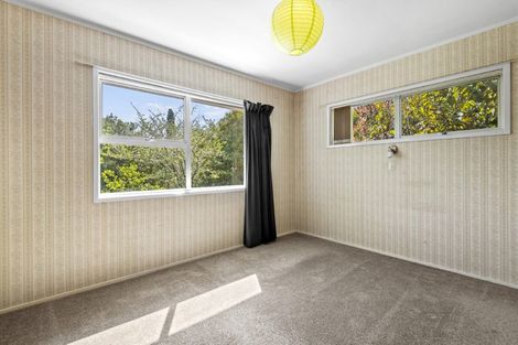 Photo of property in 6 Bellcroft Place, Belmont, Auckland, 0622