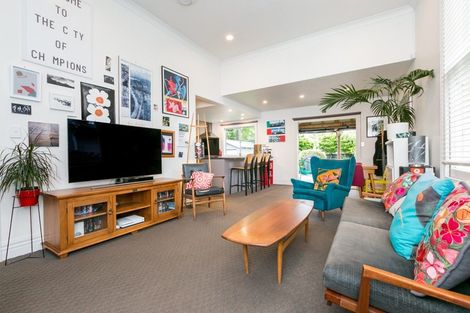 Photo of property in 813 Outram Road, Akina, Hastings, 4122