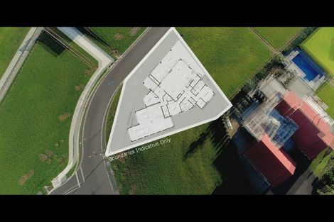 Photo of property in 18 Serenity Drive, Omokoroa, 3114