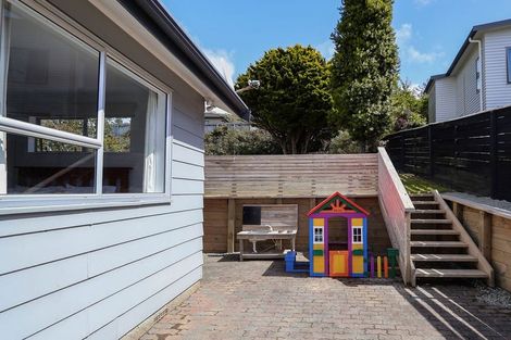 Photo of property in 26 Thimble Lane, Whitby, Porirua, 5024