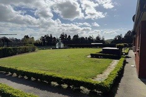 Photo of property in 1762 Arapuni Road, Parawera, Te Awamutu, 3872