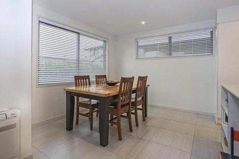 Photo of property in 23 Hugo Way, Papamoa Beach, Papamoa, 3118