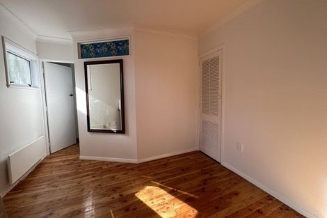 Photo of property in 125 Tahunanui Drive, Tahunanui, Nelson, 7011