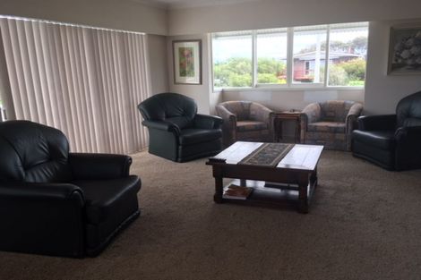 Photo of property in 36 Tui Glen Road, Birkenhead, Auckland, 0626