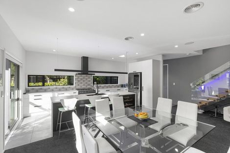 Photo of property in 129 Saint Albans Street, St Albans, Christchurch, 8014