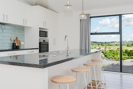 Photo of property in 325 Picquet Hill Road, Te Awamutu, 3800