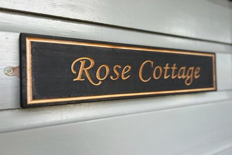 Photo of property in 136 Richmond Street, Petone, Lower Hutt, 5012