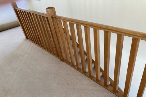 Photo of property in 12a Imran Terrace, Khandallah, Wellington, 6035