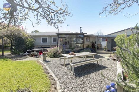 Photo of property in 147 Meeanee Road, Jervoistown, Napier, 4112