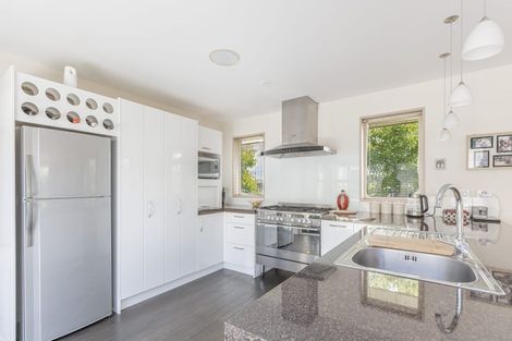 Photo of property in 83 Rannoch Drive, Broomfield, Christchurch, 8042