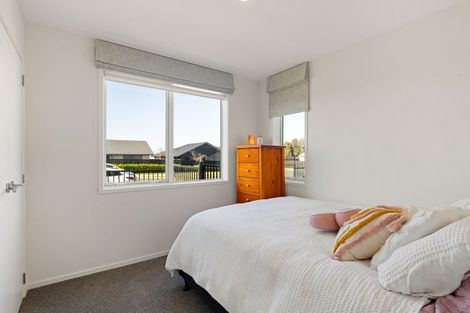 Photo of property in 13 Temepara Drive, Temple View, 3218