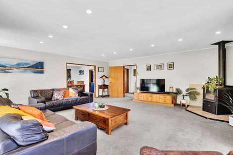 Photo of property in 11 Mcallister Place, Kaiapoi, 7630