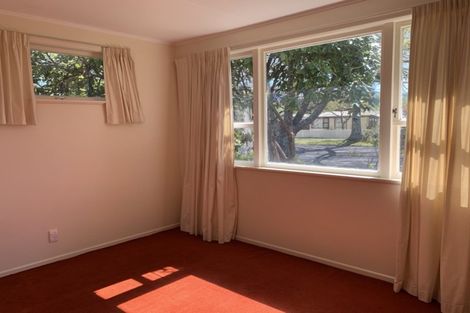 Photo of property in 102 Te Rangitautahanga Road, Turangi, 3334