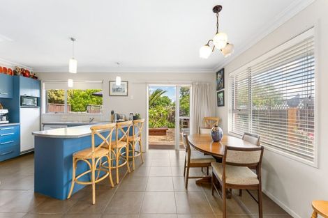 Photo of property in 177b Marine Parade, Mount Maunganui, 3116