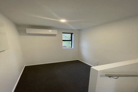 Photo of property in 4/41 Horseshoe Lake Road, Shirley, Christchurch, 8061