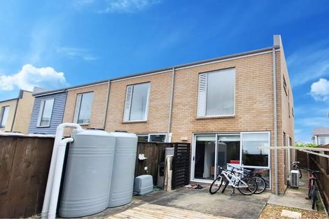 Photo of property in 4 Shelduck Way, Hobsonville, Auckland, 0616