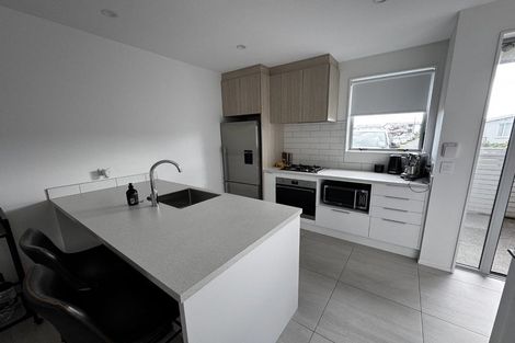 Photo of property in 10 Kawe Marie Lane, Takanini, 2112