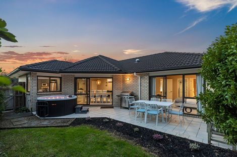 Photo of property in 1 Courtney Lane, Matakana, Warkworth, 0985