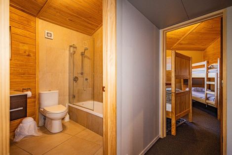 Photo of property in 4 Toe Toe Lane, Ohakune, 4625