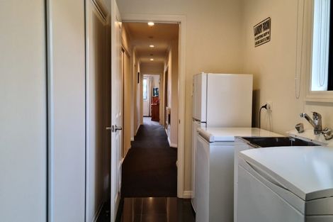 Photo of property in 62f Osborne Road, Amberley, 7410