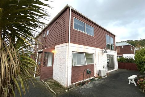 Photo of property in 5/19 Phillip Street, Johnsonville, Wellington, 6037