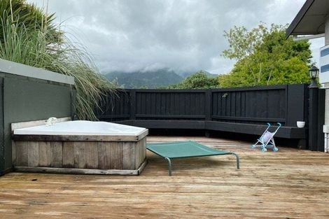 Photo of property in 117 Grattan Road, Te Aroha, 3392