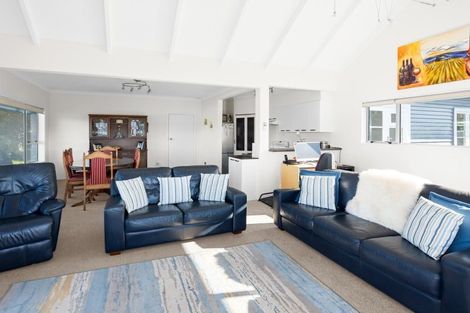 Photo of property in 12b City View Grove, Harbour View, Lower Hutt, 5010