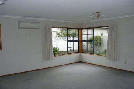 Photo of property in 2f Macmaster Street, Richmond, Invercargill, 9810