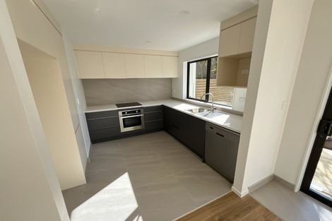 Photo of property in 5/25 Manse Road, Pahurehure, Papakura, 2113