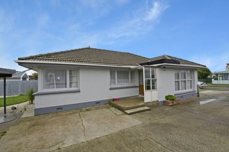 Photo of property in 105 Derwent Crescent, Glengarry, Invercargill, 9810