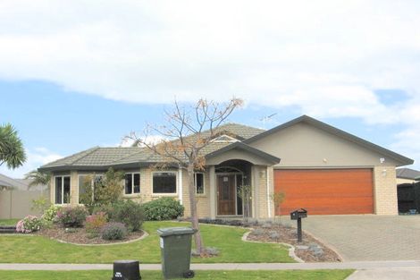 Photo of property in 5 Bahamas Key, Papamoa Beach, Papamoa, 3118