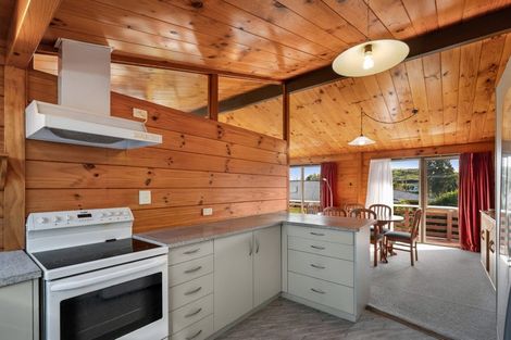 Photo of property in 8 Lewis Street, Paeroa, 3600