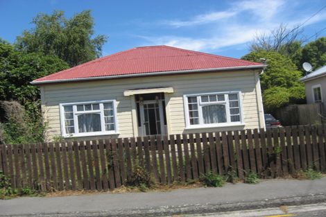 Photo of property in 1/26 Walton Street, Sydenham, Christchurch, 8023